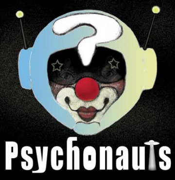 Psychonauts Logo.jpg