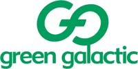 green galactic logo bigger.jpg