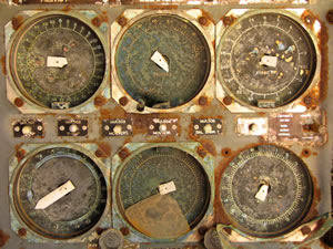 old gauges jpeg small.jpg